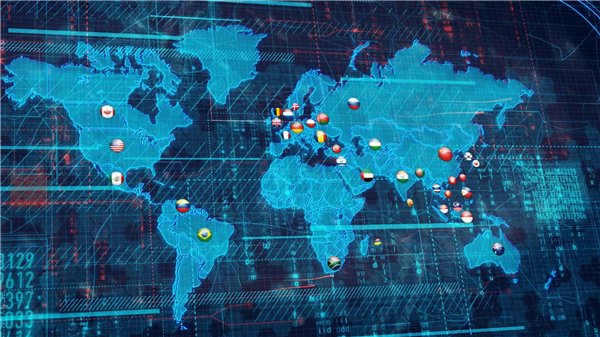 （图）米乐m6产品累计出口30多个国家和地区，为全球3000余家国际企业提供产业升级服务.jpg