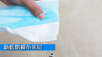 米乐m6.gif