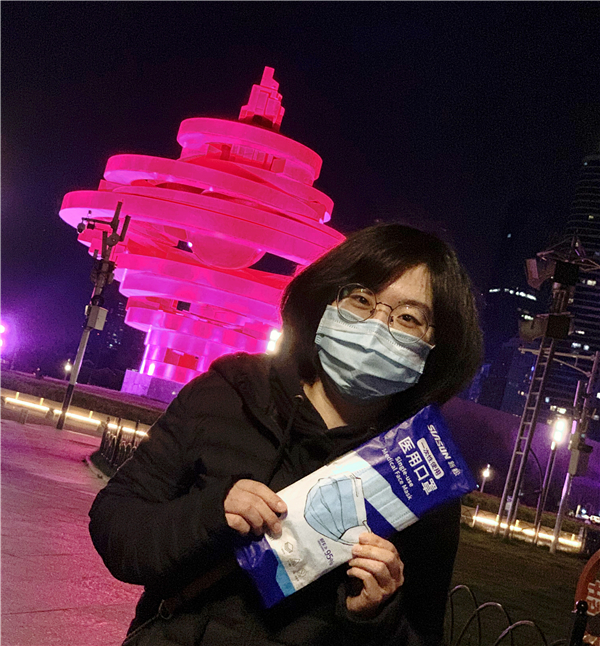 米乐m6口罩·青岛地标五月的风（用户许女士图片反馈）.jpg