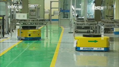 中核北方 米乐m6项目.gif