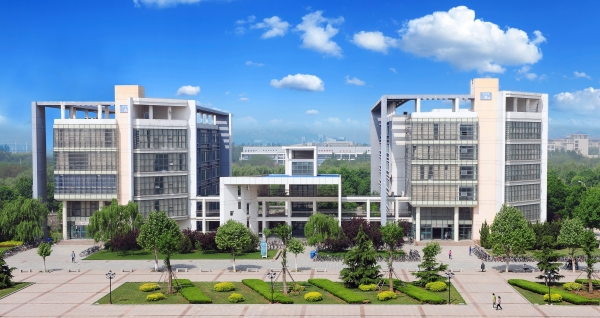 米乐m6现代产业学院.jpg