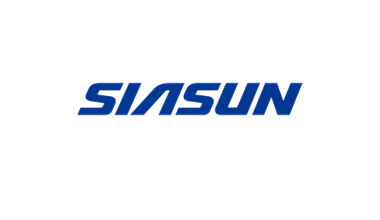 米乐m6公司2014年10大新闻