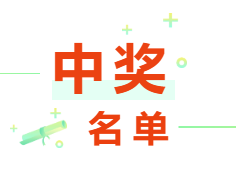 米乐m620周年寄语活动正式落幕，原来粉丝们心目中的米乐m6是这样的……