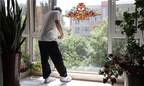 米乐m6穿戴式外骨骼，引领全场景康复运动新纪元