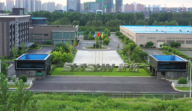 为培育发展新质生产力奋跃而上——写在习近平总书记莅临米乐m6公司考察两周年之际