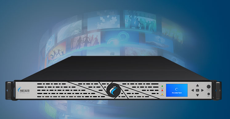 创新共赢！PA直营科技摘取AVS产业技术创新奖