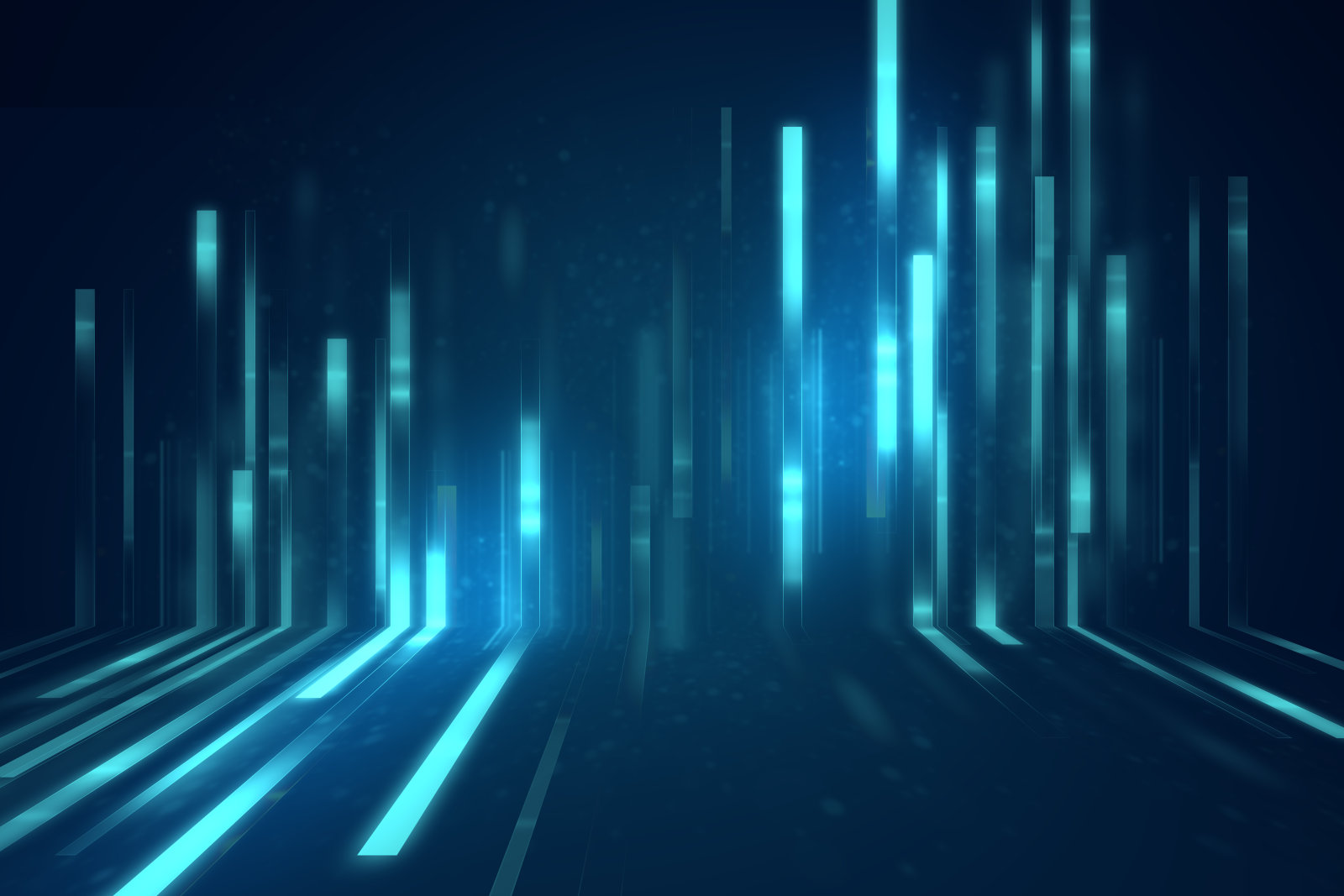 PA直营科技入选浙江省“专精特新”企业名单