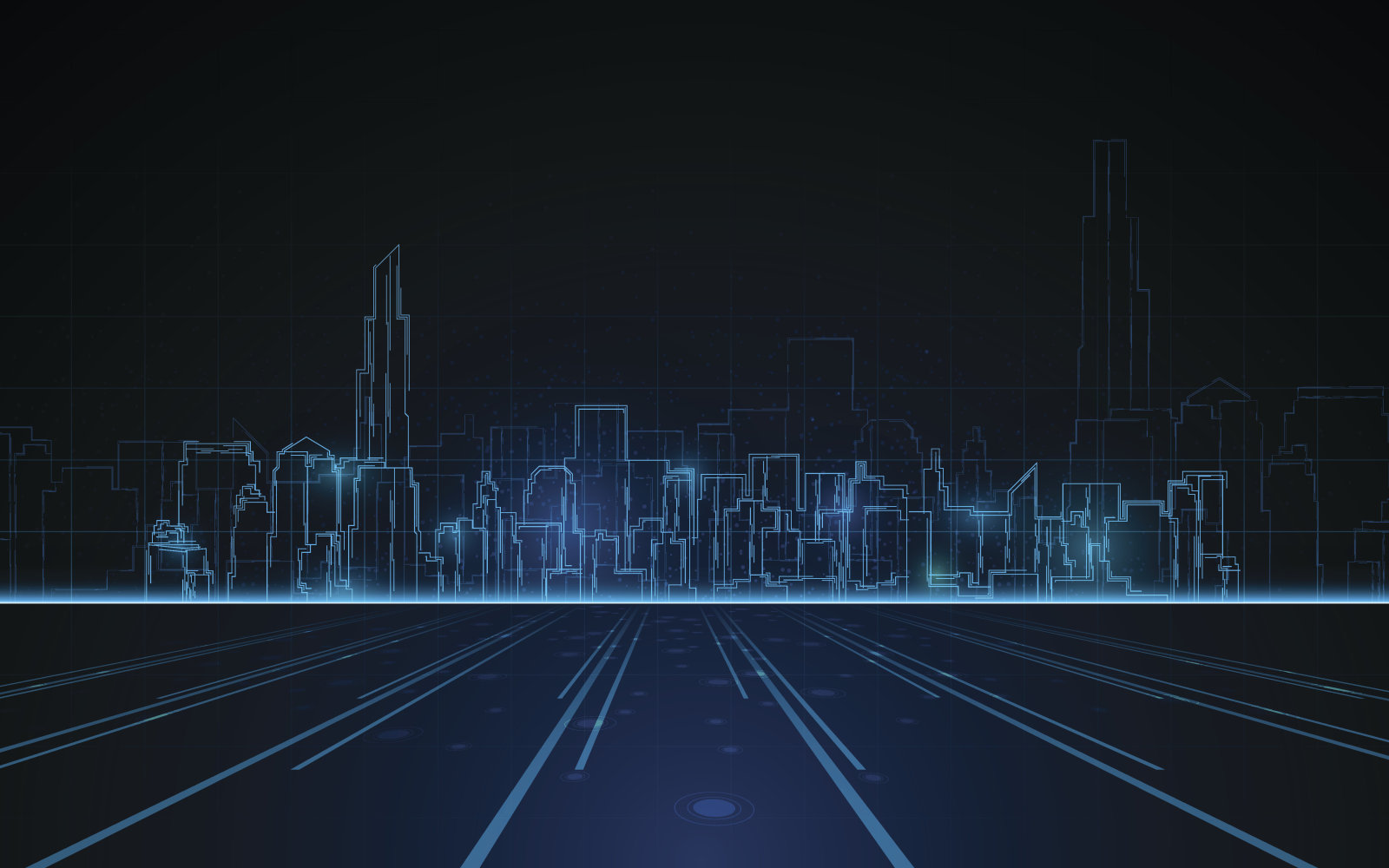 PA直营科技入选省级企业研发机构名单