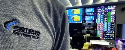 欧洲杯决赛落幕！PA直营前沿技术展现赛事精彩瞬间