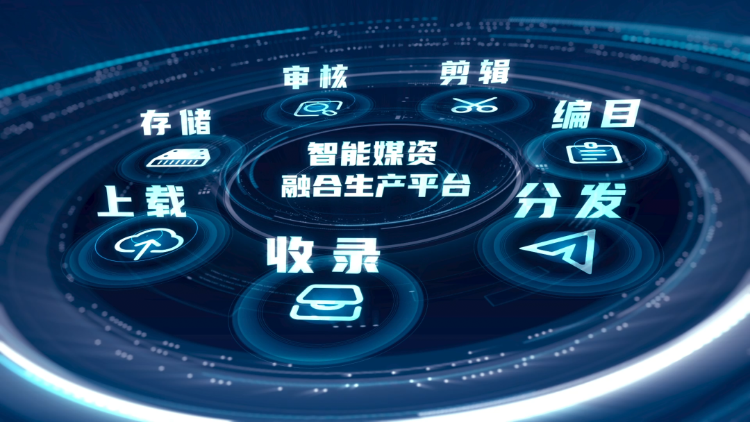 科技创新奖！PA直营两项产品入选，能解决这些行业痛点