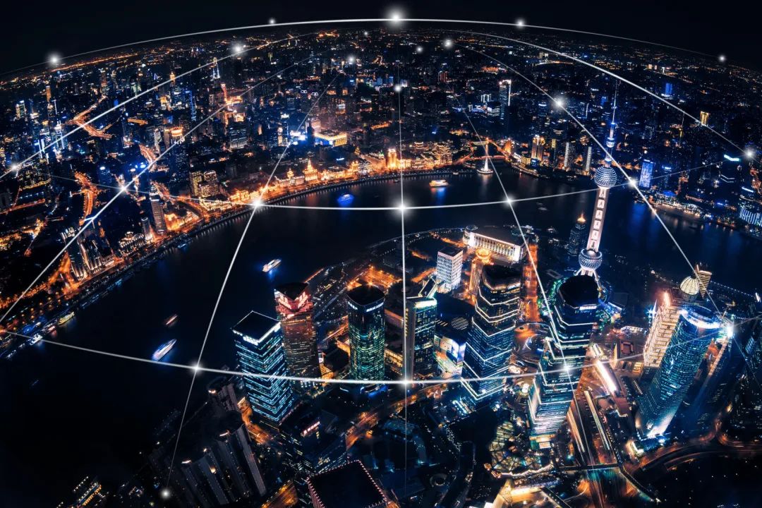 社区停车难、管理难？ PA直营赋能“未来社区”，为你支招