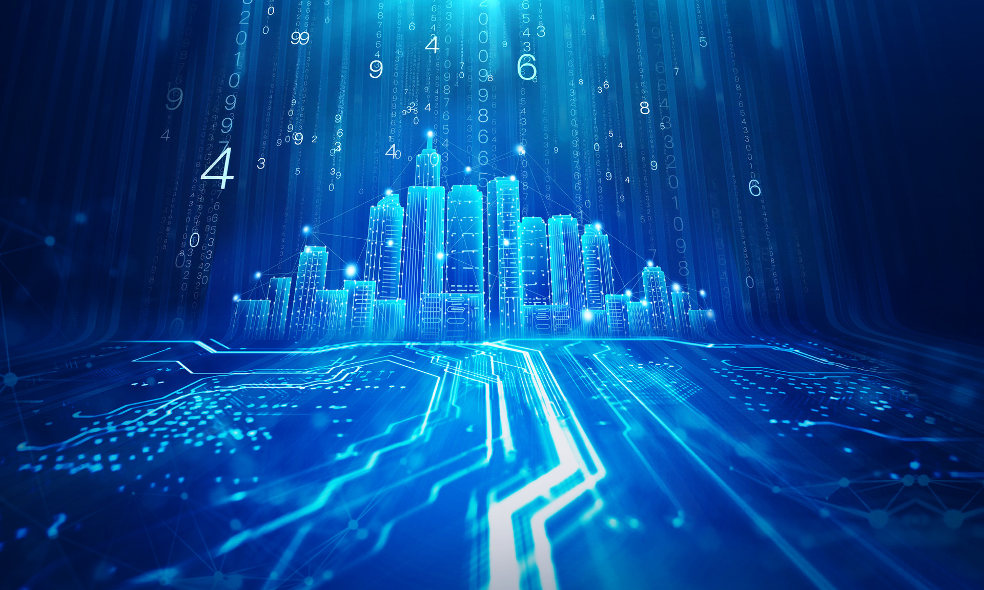 PA直营开拓在线教育市场 PA直营云荣获中科院创新排行榜