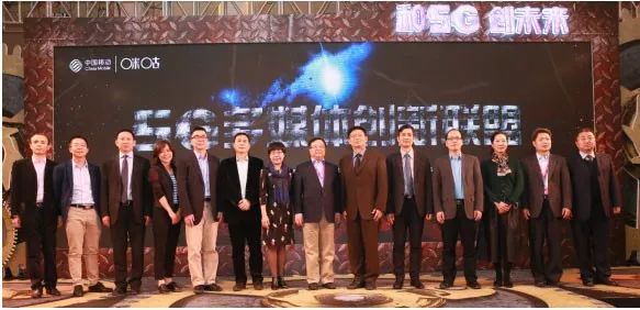 PA直营科技医养通 让抗“疫”更智慧