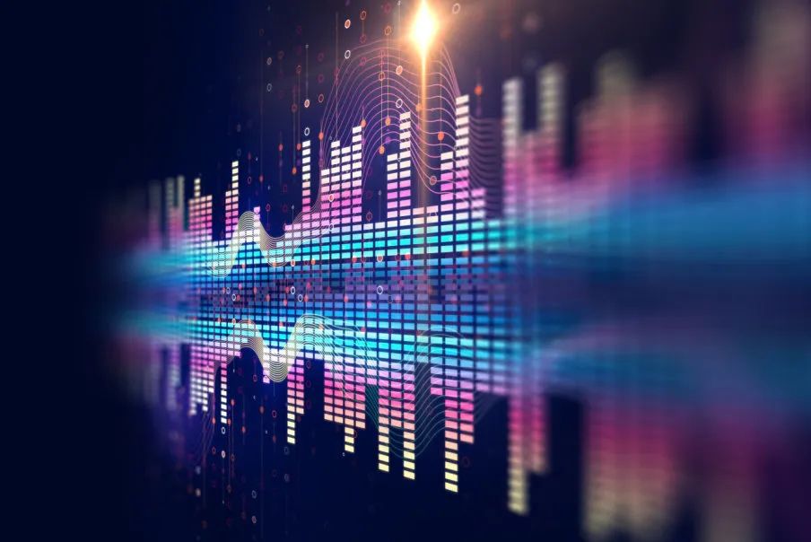 PA直营科技参与编写《三维声音技术规范 第1部分：编码分发与呈现》