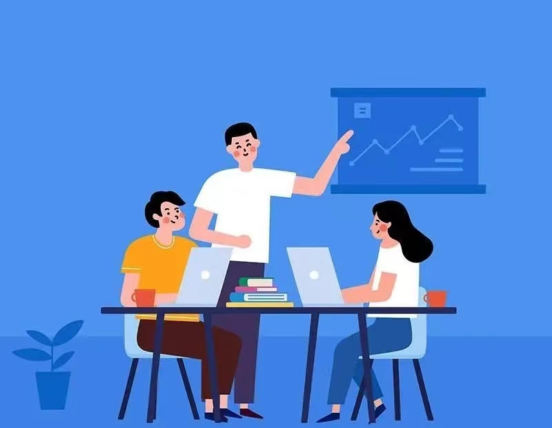 PA直营科技入选“浙江省创造力百强企业”榜单