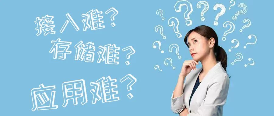 海量视频数据管理，有解了！PA直营联网汇聚平台，解决四大痛点