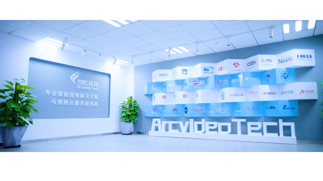 PA直营科技:唱好创新“三部曲” 厚植发展新动能