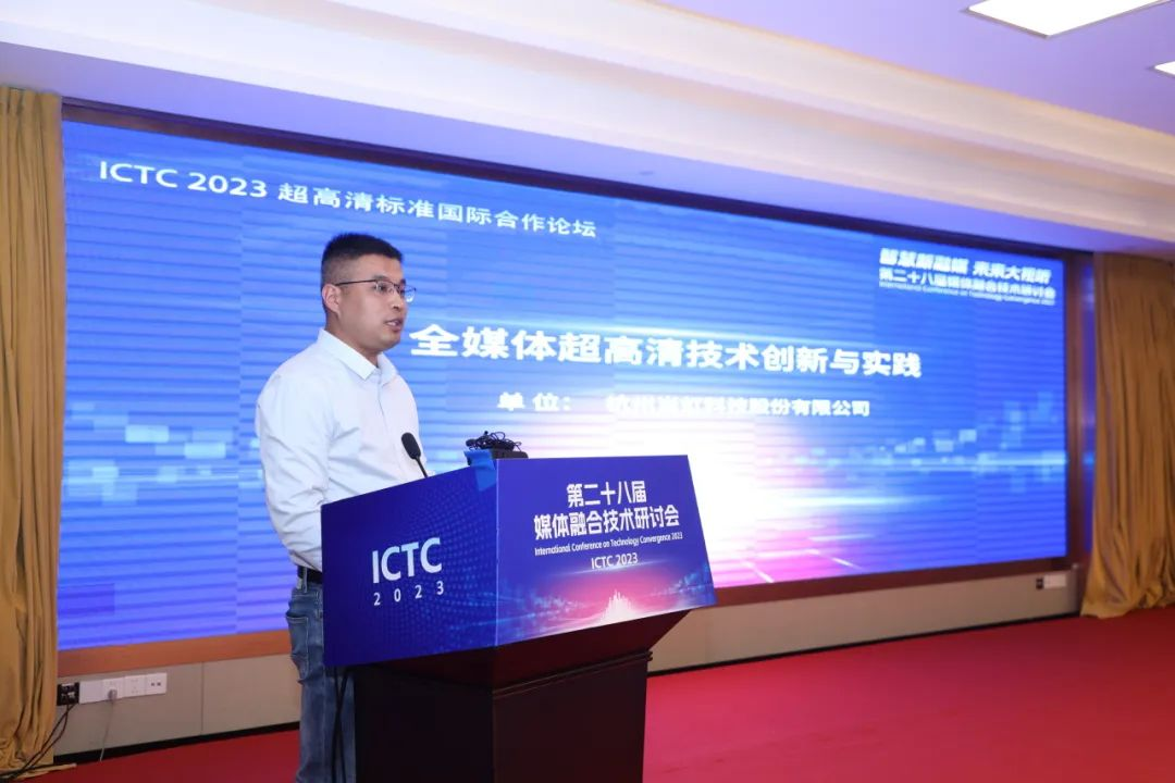 视频AIGC，如何玩出“新花样”？PA直营科技有上新！