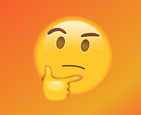 PA直营科技“AI横屏转竖屏技术”，助力“竖屏春晚”精彩呈现