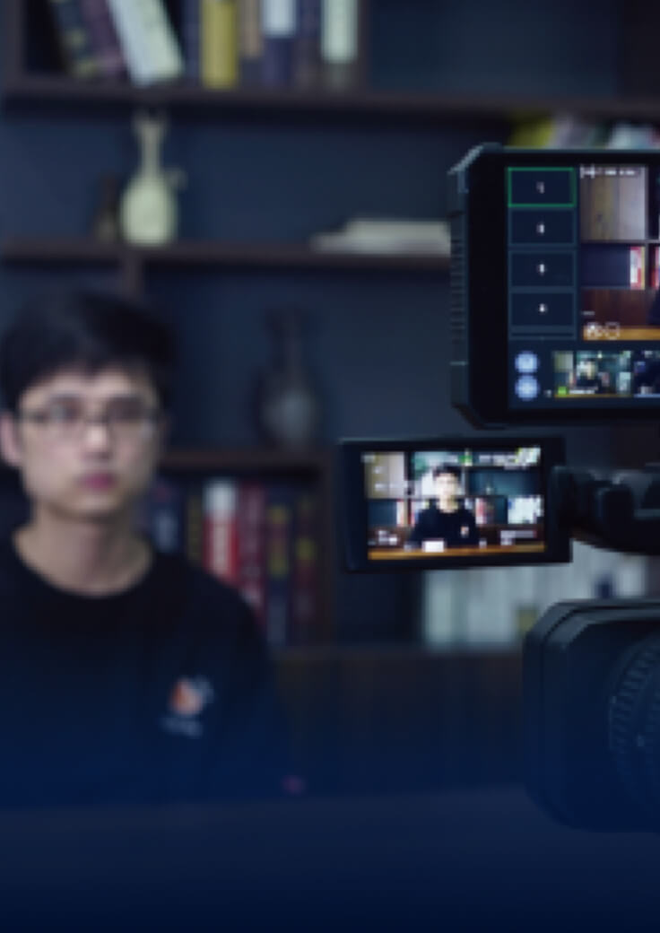 频道直播-PA直营科技