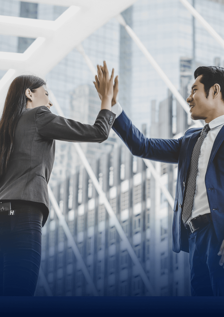 PA直营宣传-PA直营科技