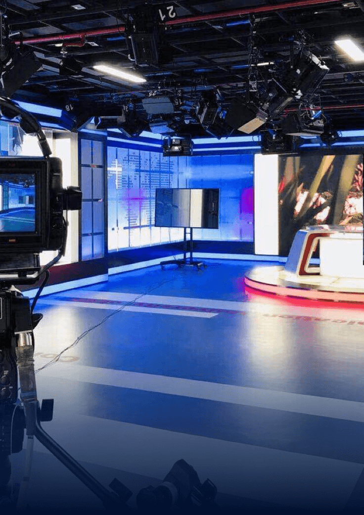 新闻报道-PA直营科技