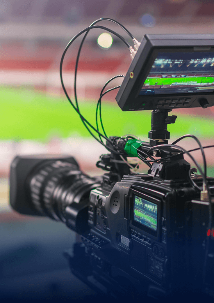 体育直播-PA直营科技