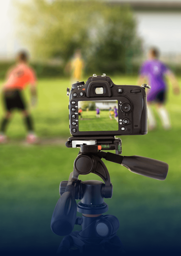 体育直播-PA直营科技