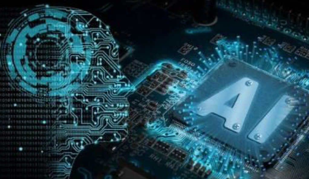 智能运维解决方案-PA直营科技