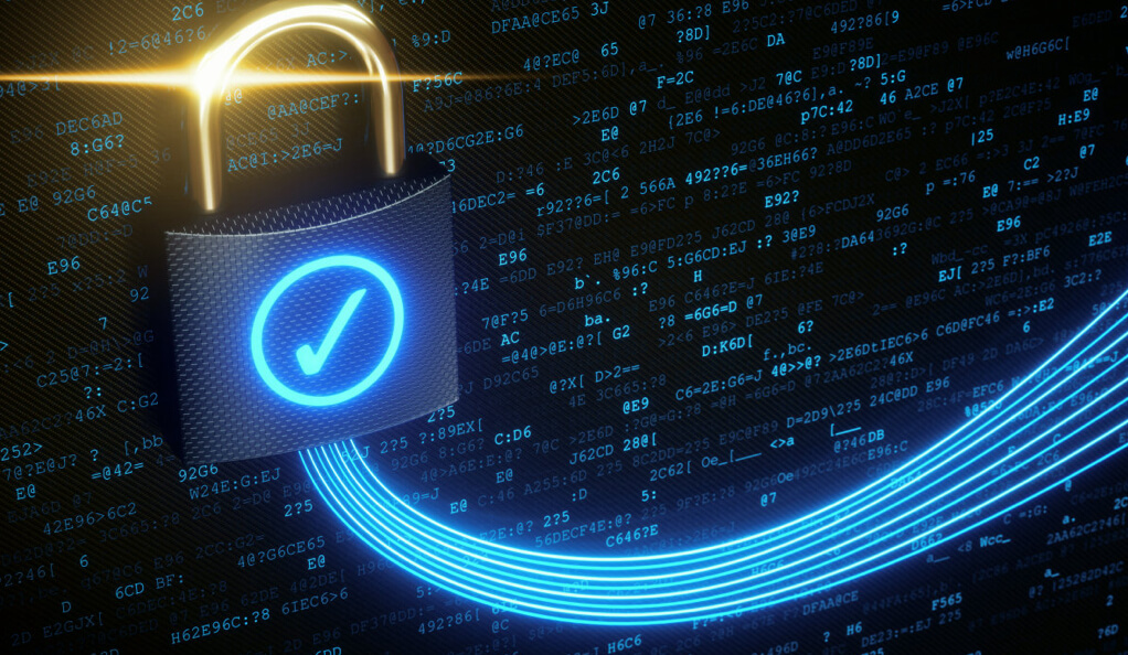 广电视听安全-PA直营科技