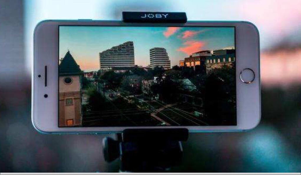 5G慢直播-PA直营科技