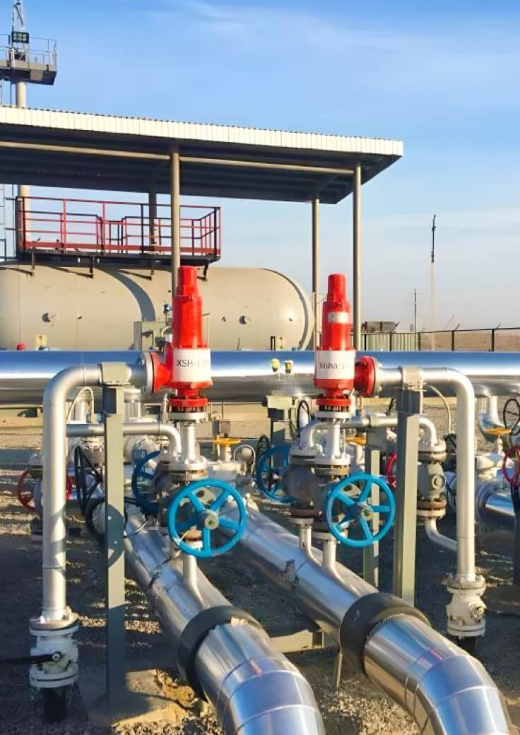 能源网点-PA直营科技