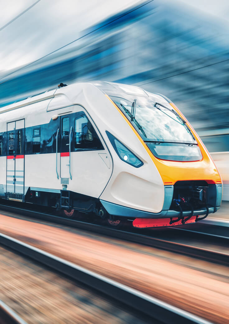 绍兴轨道交通-PA直营科技