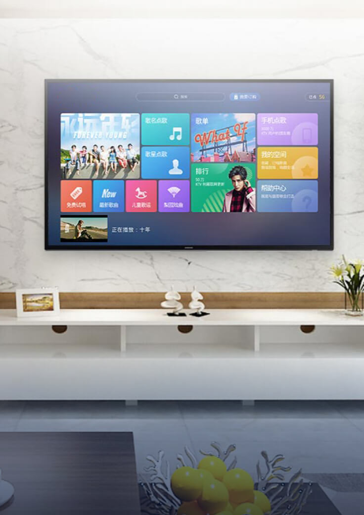 运营商时移电视服务-PA直营科技