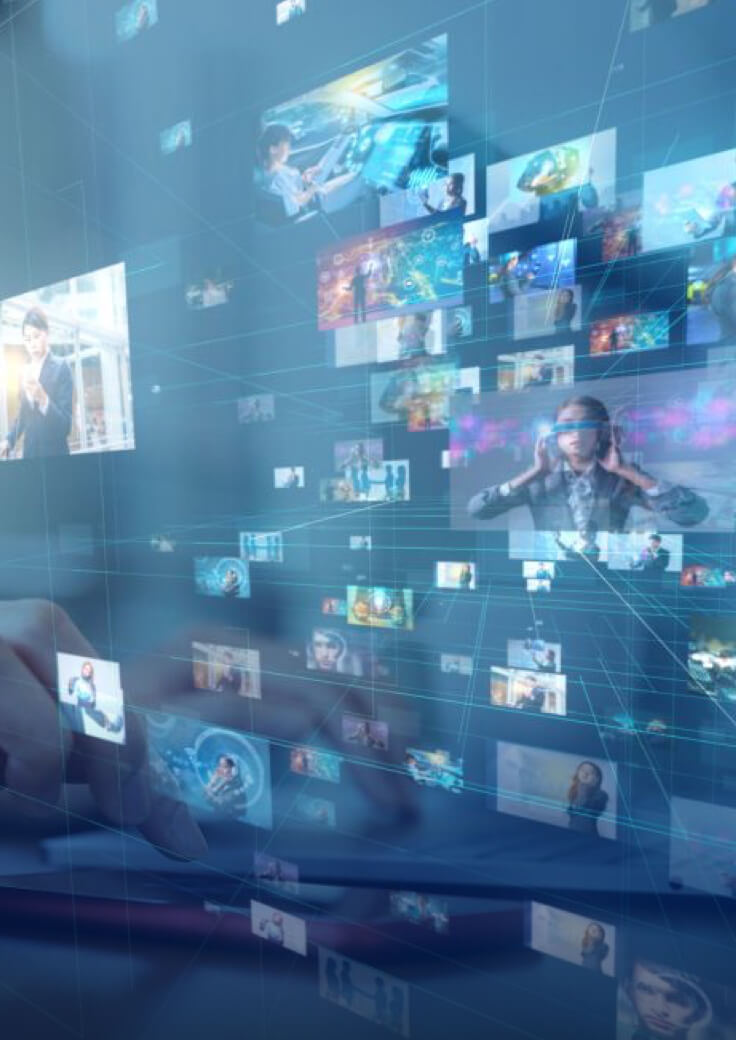 视频监控低码率收录-PA直营科技