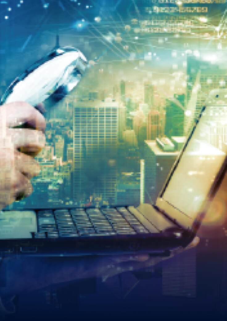 内容合规性审核-PA直营科技