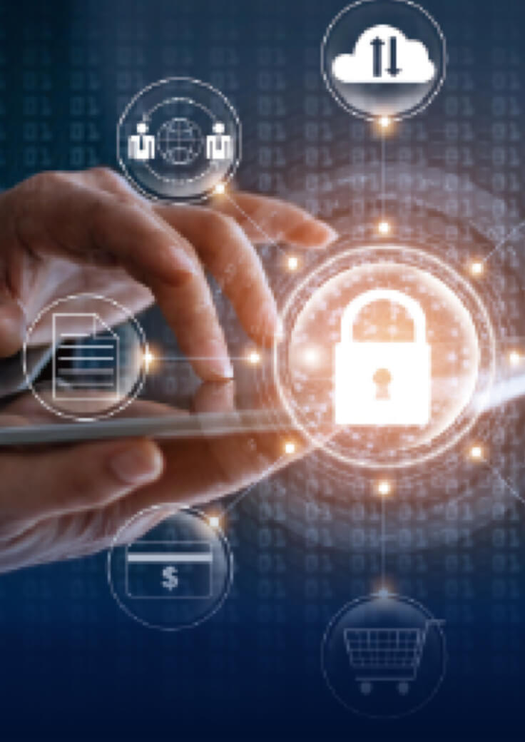 内容发布安全监管-PA直营科技