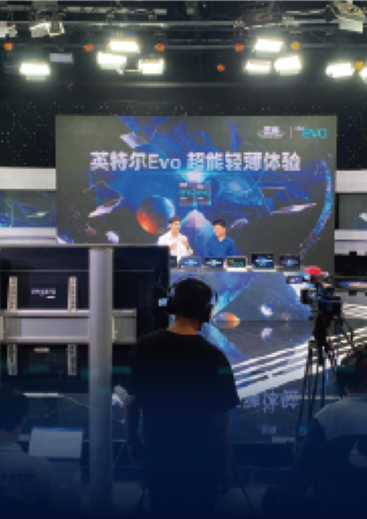 大型直点播活动-PA直营科技