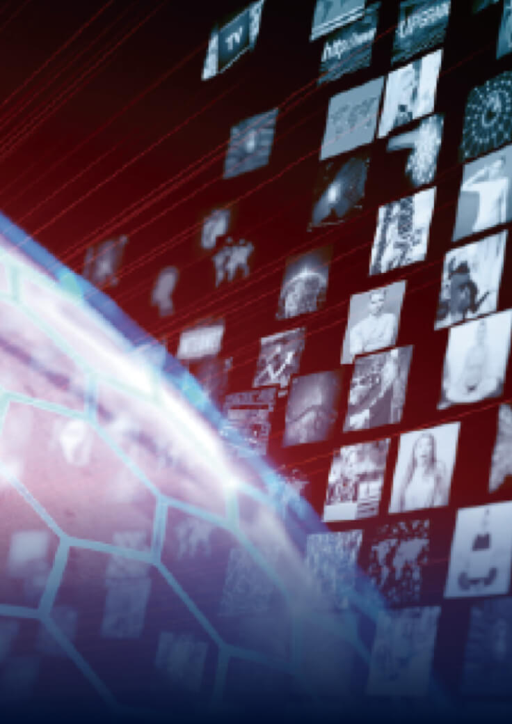 深压缩IP化频道建设-PA直营科技