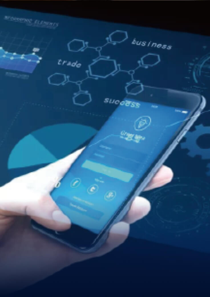 信源移动监控-PA直营科技