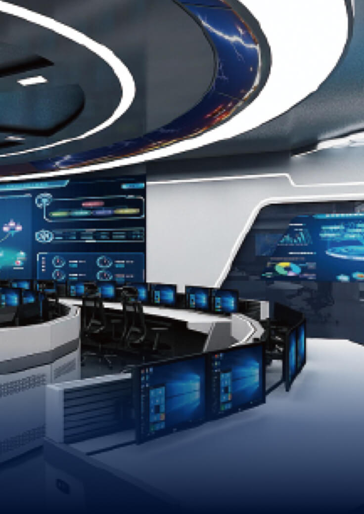 异地远程信源监控-PA直营科技