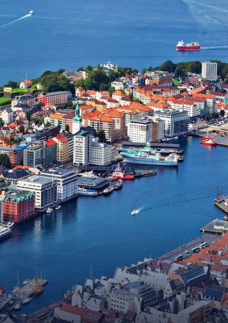 文旅慢直播-PA直营科技