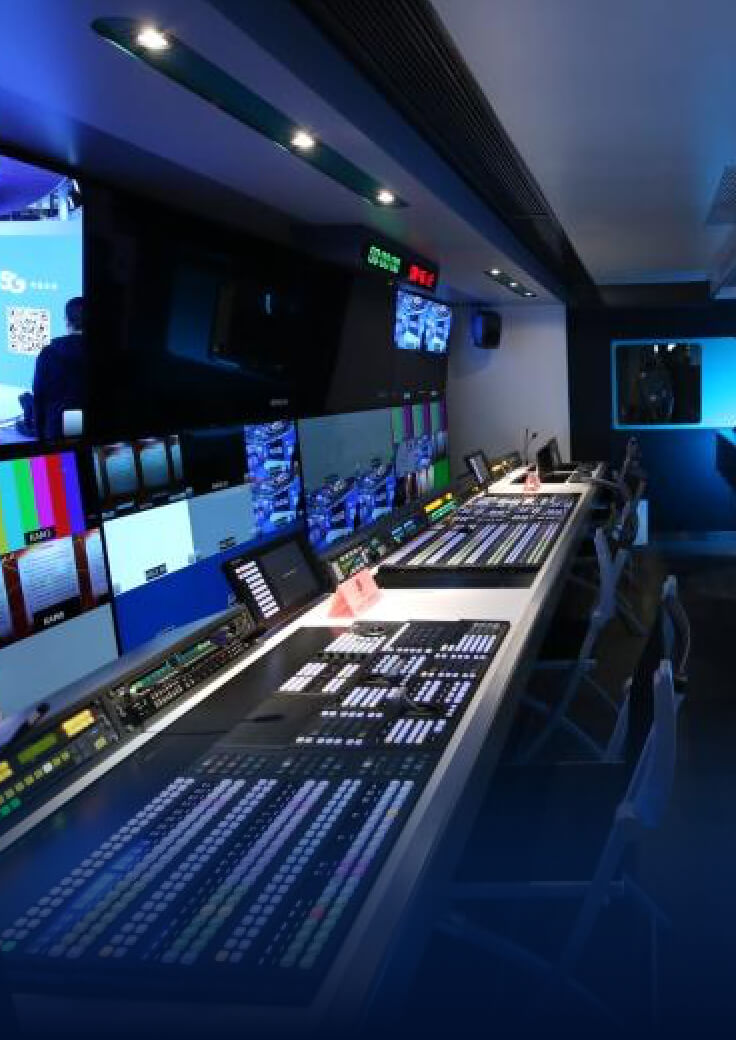 内容加工处理-PA直营科技