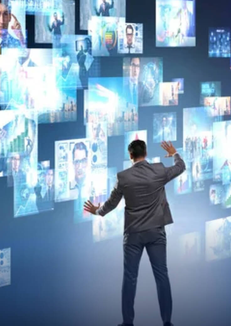 全链路信号监测-PA直营科技