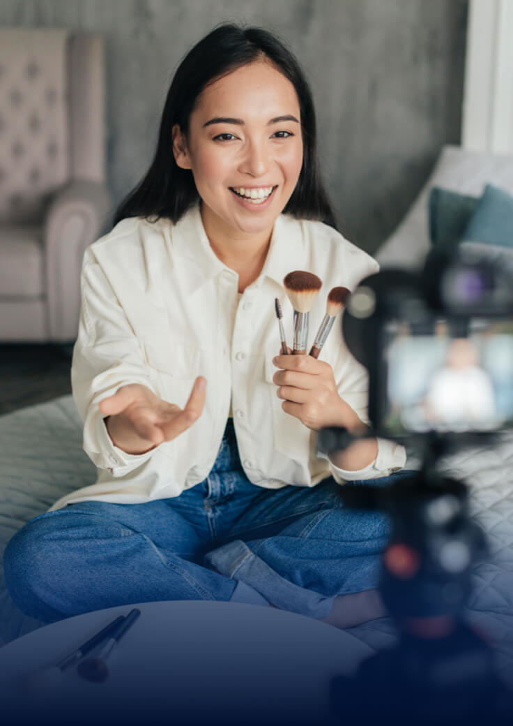 互联网视频平台直播支持-PA直营科技