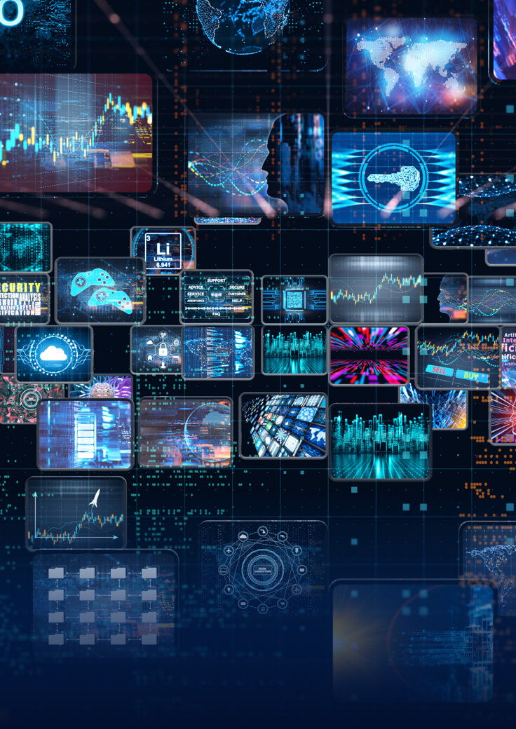 电信运营商视频分发-PA直营科技