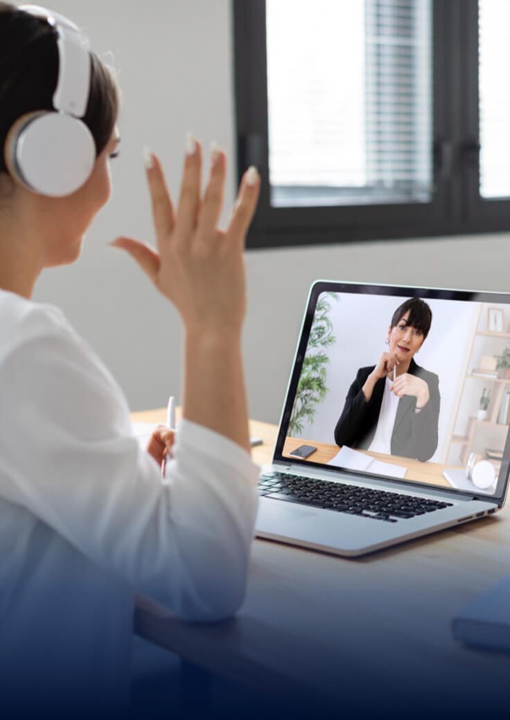 远程会议和教育培训-PA直营科技