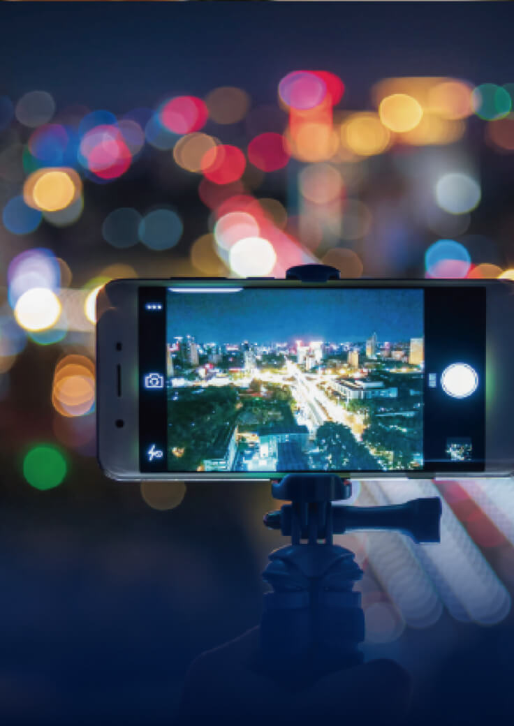 版权信号高清转4K-PA直营科技