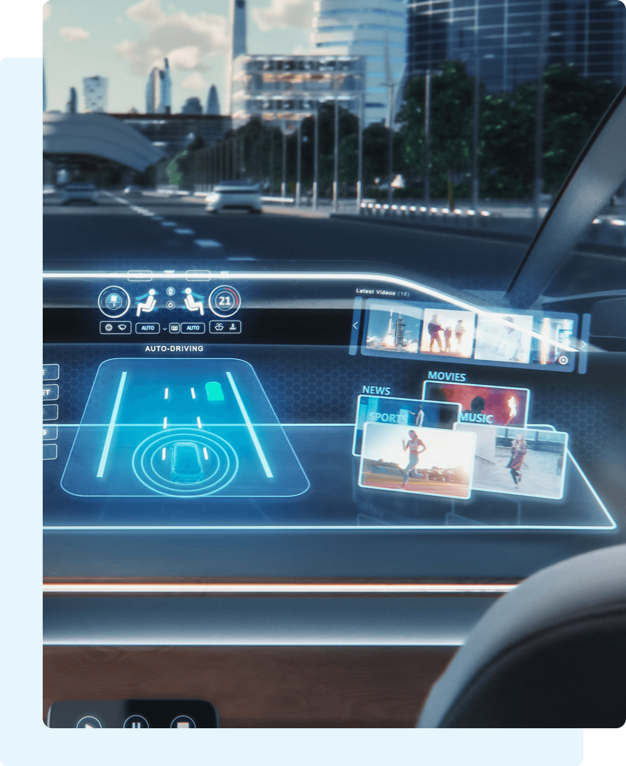 30年视音频技术积累 5D内容生产更高效-PA直营科技