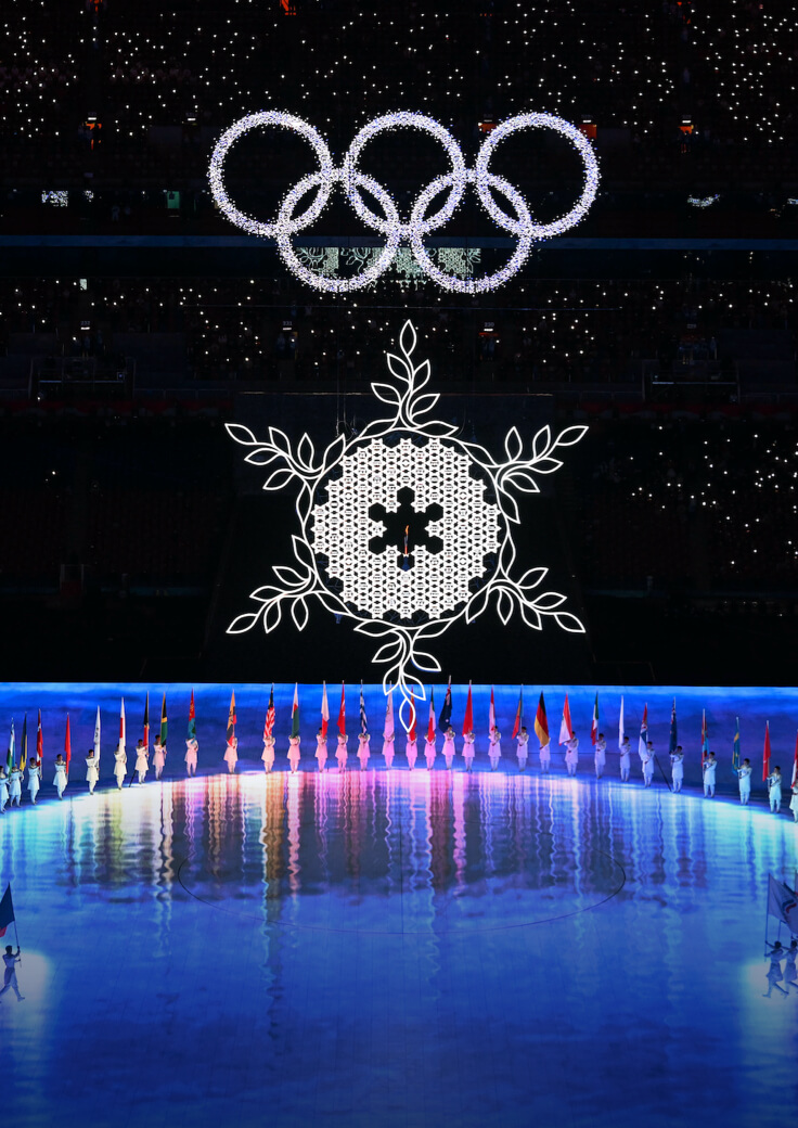 综艺文化晚会直播-PA直营科技